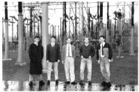 pictures/1992/1992-03-20-oude-bestuursfotos